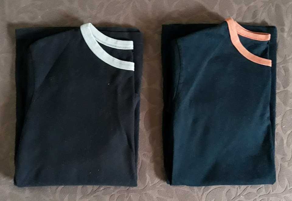 мъжки блузи, като нови или в отлично състояние-цени в описанието