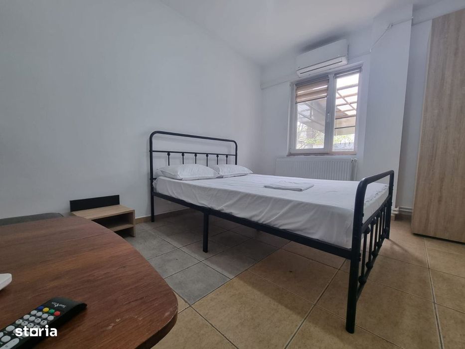 Pensiune de vânzare în Mamaia Sat, pe partea cu Hanul cu Pește