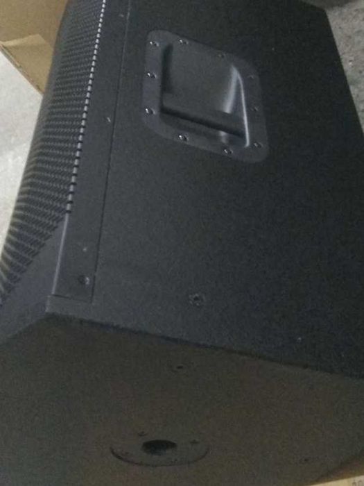 Срочно продам electro voice -15 дюмовый калонку