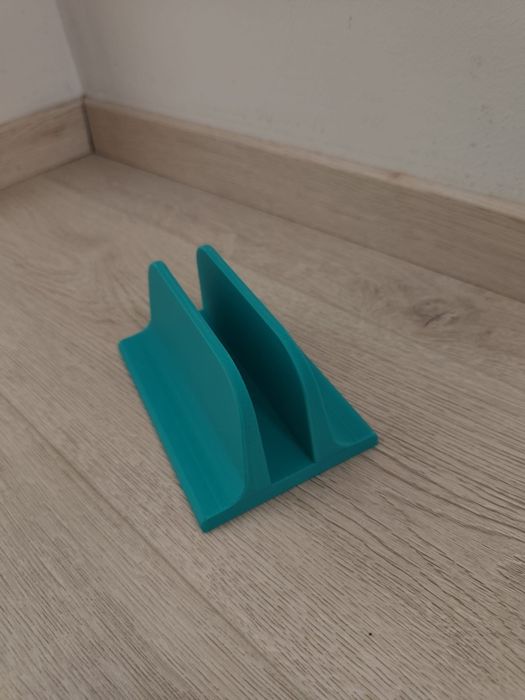Pachet Birou Ergonomic