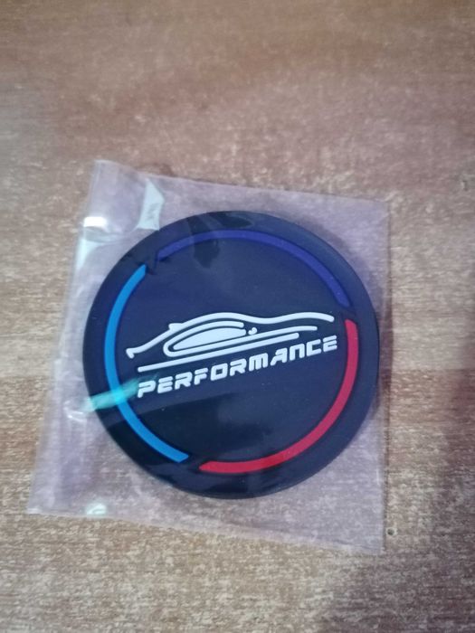 Vand pad pentru suportul de pahar