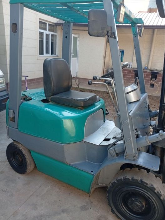 АвтоКара сотилади ва аренда и  Услуга Кара 24/7