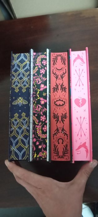 Lot carti vechi si noi + agende de colectie