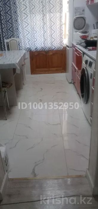 Продаётся 2-х комнатная квартира