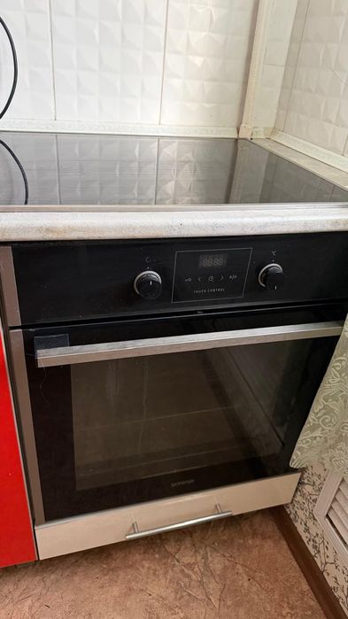 2 комн р-он маг.Уют