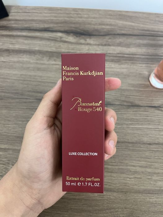 Pargumuri Dama/ Babat