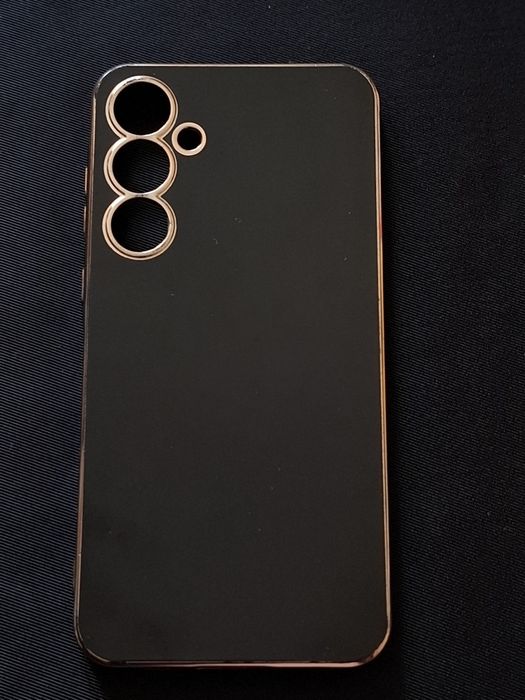 2 Huse Samsung Galaxy A55 5G