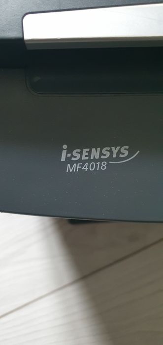 Принтер ксерокс ркиппр