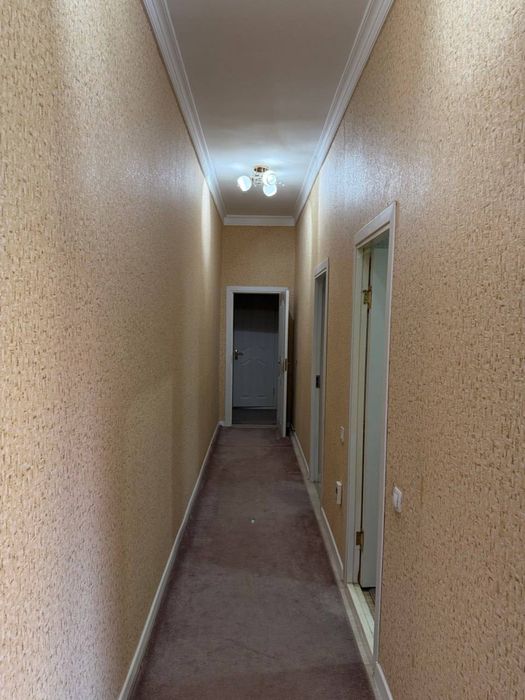 dacha sotiladi 6 sotix oqtosh