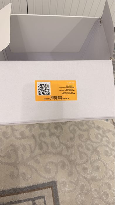 Продам Дрон DJI Air 3S more combo (RC2)