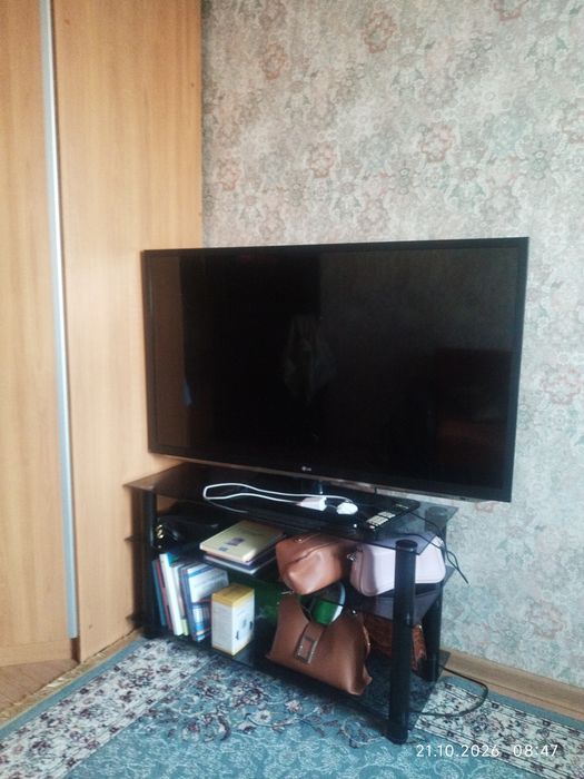 Продам телевизор LG