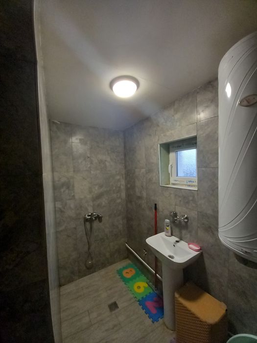 Продава се Къща в Севлиево - 87 кв.м за 528 €/кв.м - Снимка #6