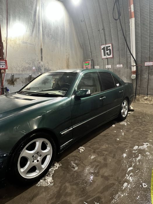 R17 215/55 летний резина на сезон варка бар 2 дикста