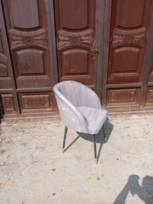 Stol stul kafe va oshxonalar uchun