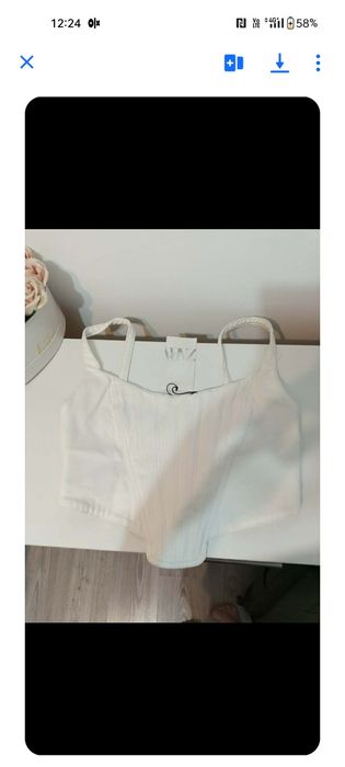 Lot haine de bebeluși