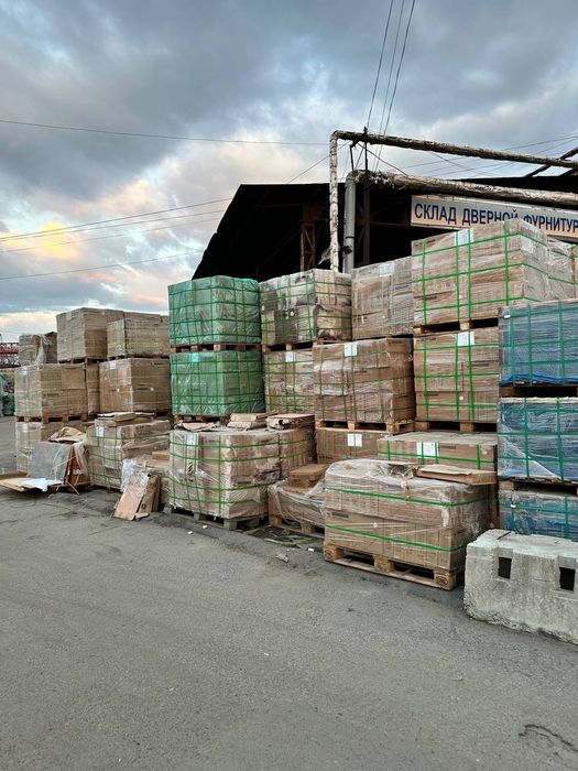 Кафель, Керамогранит, Керамическая плитка