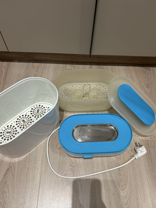 Стерилизатор Philips Avent