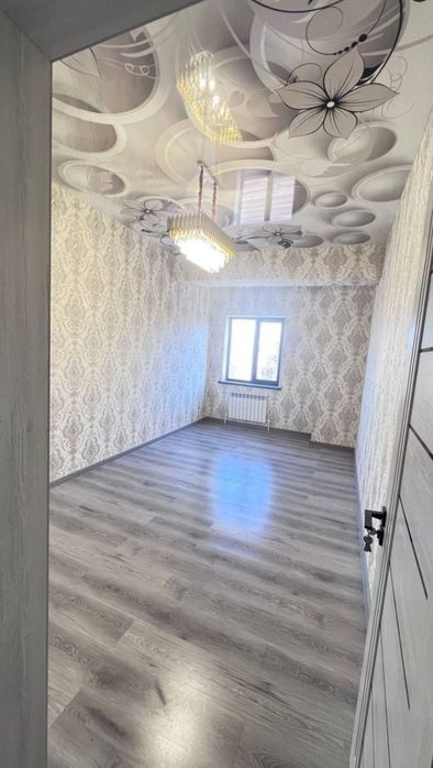 ТТЗ -4 3/4/5. Ипотека