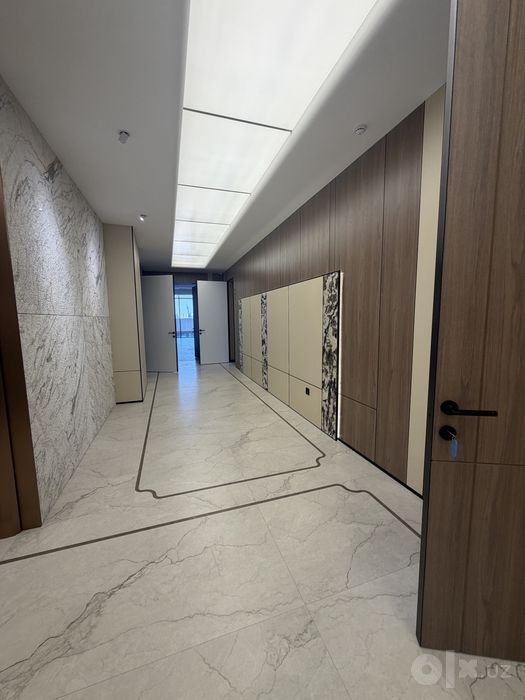 Срочно сдается офисы центре 955кв в Бизнес центре Limar