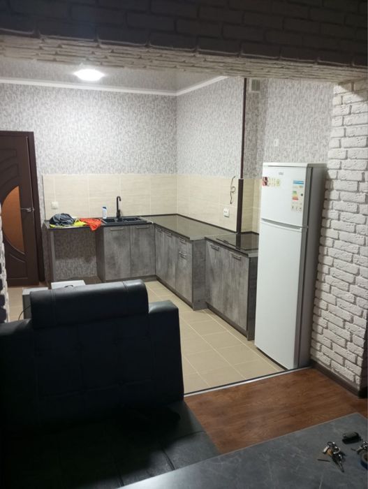 Срочно продается квартира