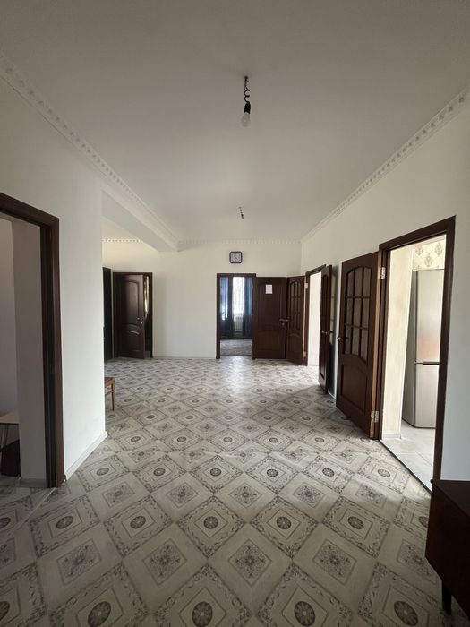 Продается дом в Иргели