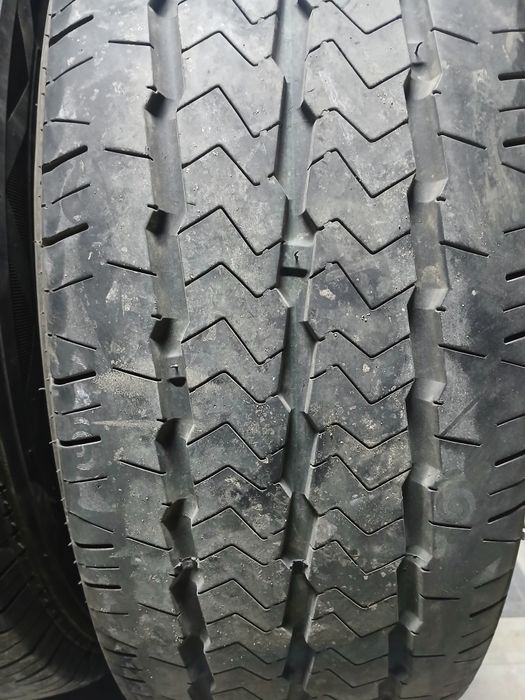 Пайдаланылған авто дөңгелек.