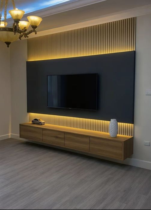 Под ключ дом квартиры