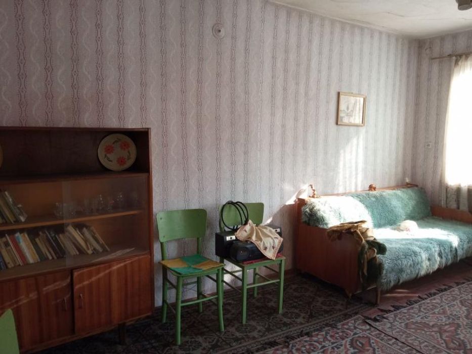 Продава се Къща в Етрополе - 90 кв.м за 739 €/кв.м - Снимка #4