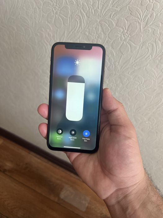 Айфон Хс 256гб Iphone