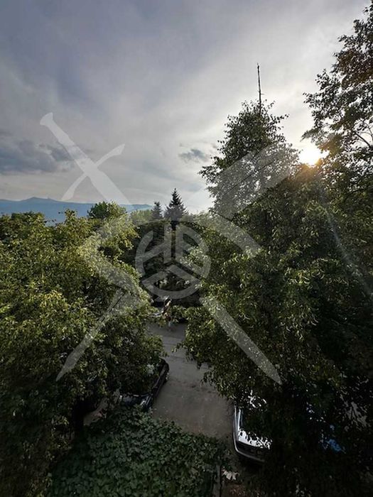 Дава се под наем Тристаен апартамент в София, Младост 1 - 72 кв.м за 169900 € - Снимка #5