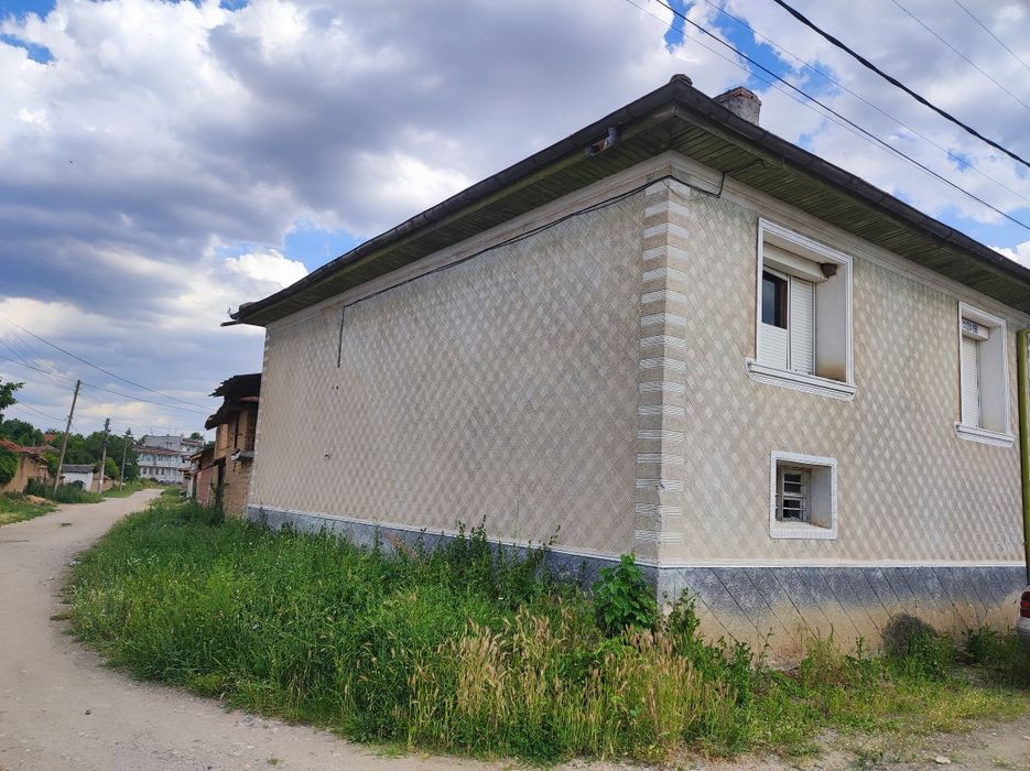 Продава се Къща в с. Бегово, Област Пловдив - 160 кв.м за 250 €/кв.м - Снимка #1