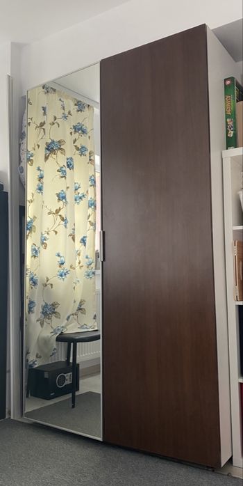 Dulap / Dressing