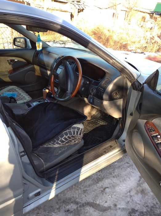 MMC Diamante продам