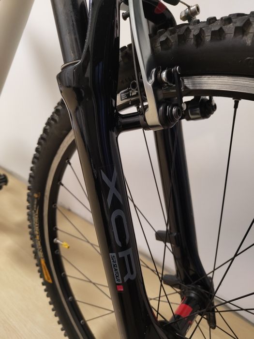 Bicicleta de vânzare