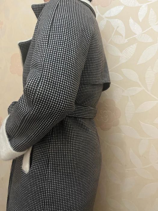 Женская пальто