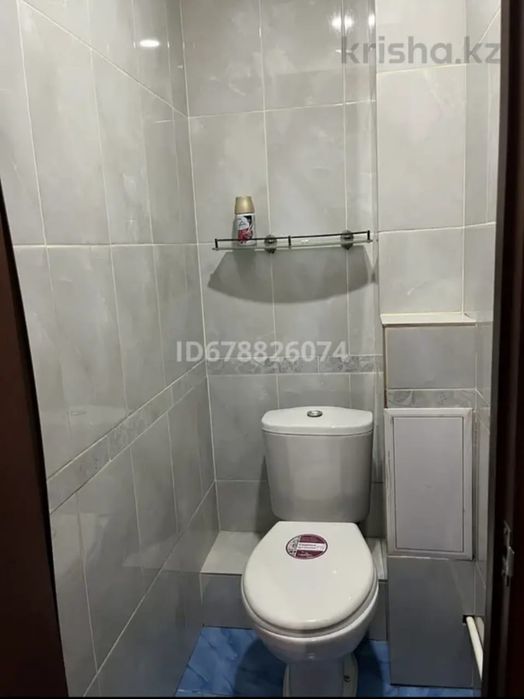 Унитаз напольный