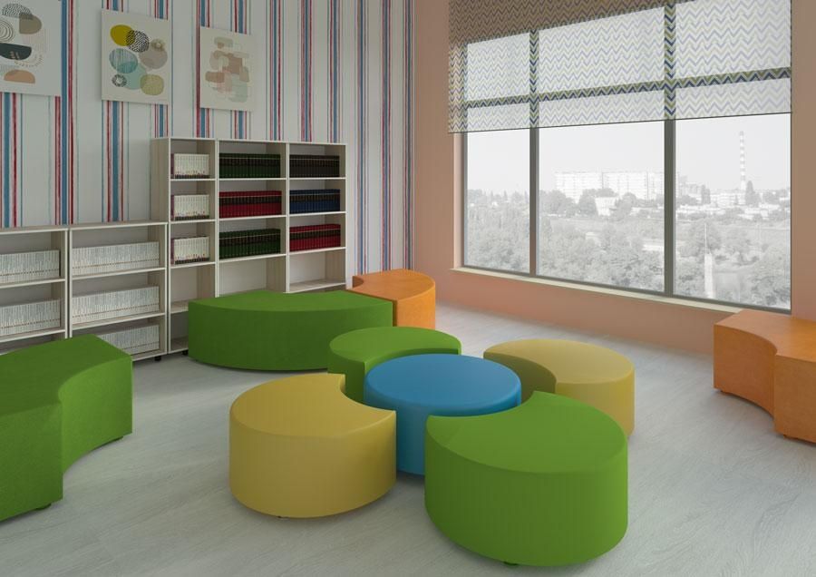 Йумшок мебел сифатли оргинал хаммаси колда ясалади. Ишончли 100%