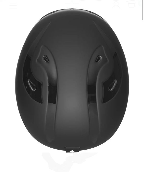 Шлем для лыжи и сноуборда Sweet Protection Blaster II MIPS Helmet