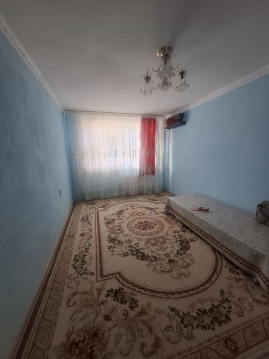 Срочно Продаётся квартира панелная дом