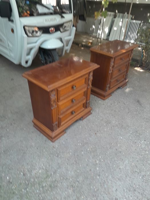 Mobila+diverse,foarte puțin folosite