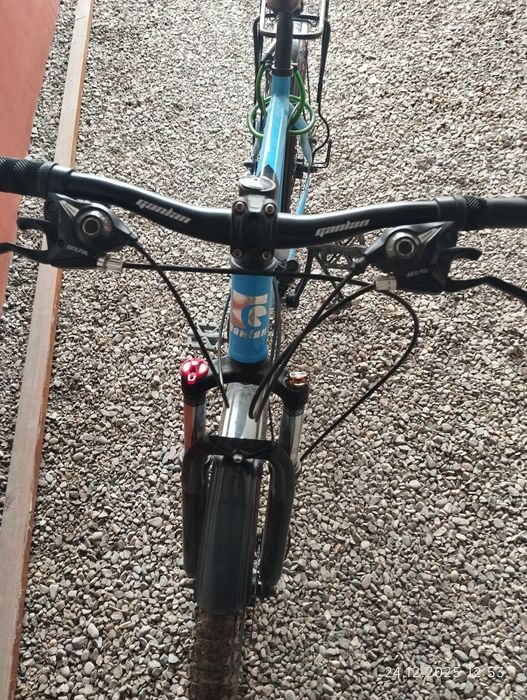 Сотилади велосипед  арзон срочно
