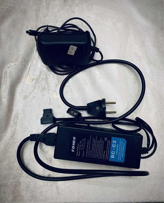 Blackmagic 2.5k Cinema Camera