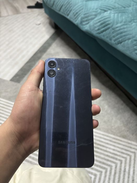 Самсунг А05сатылады