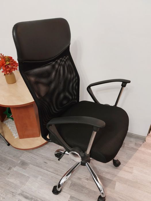 Oferta Scaun birou copiii/adult