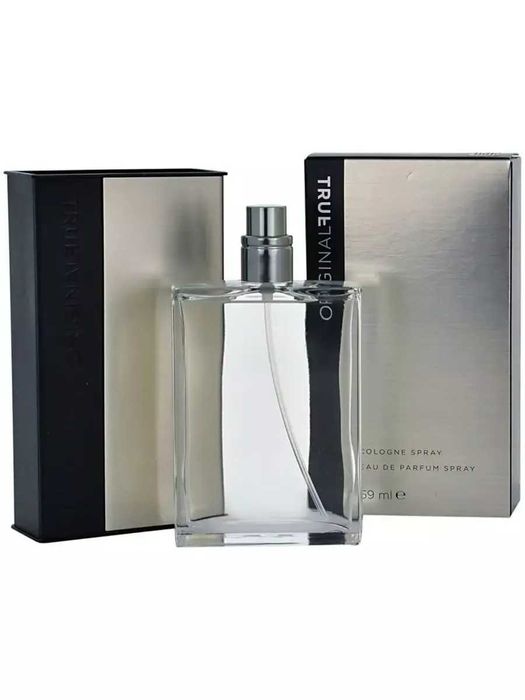 True Original™ 59 мл MаryKay