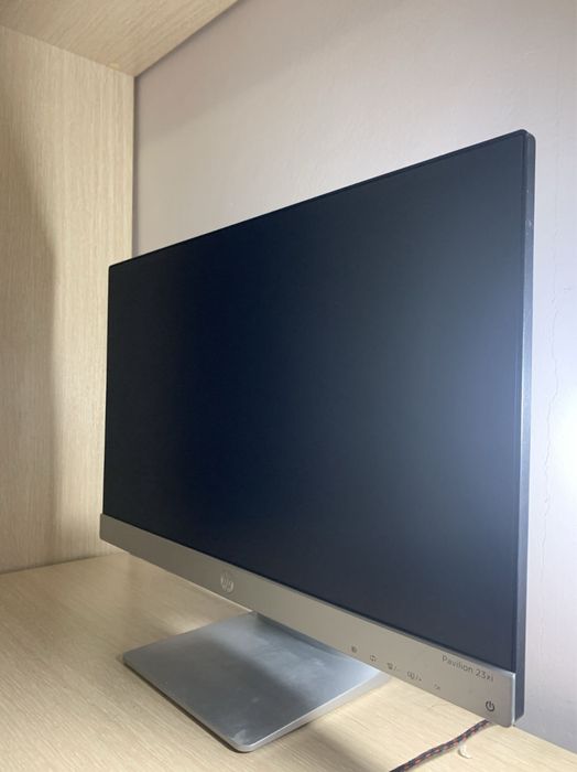 Продам компрьютер