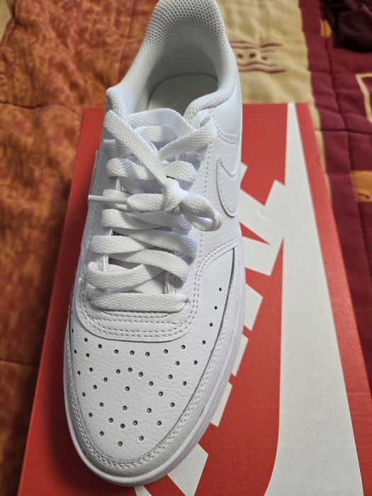 Adidași nike originali