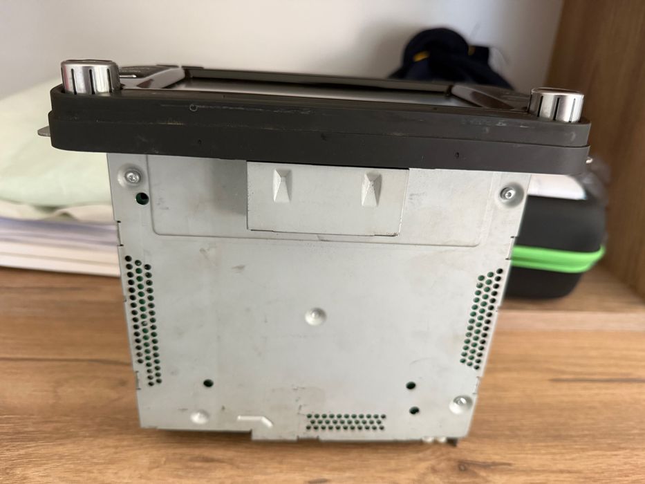 Мултимедия за VW Фолксваген GOLF,PASSAT,TIGUAN,Touran и други.