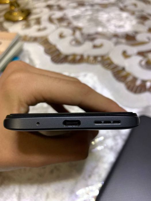 Redmi 10 arzon
Bitta aybi kamerasi kichkina singan lekin ho