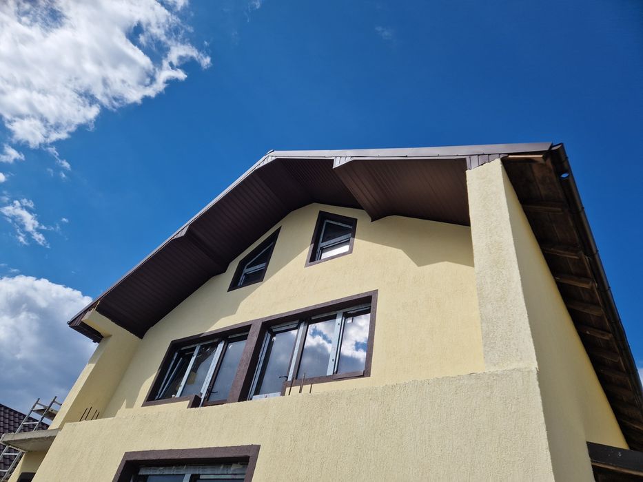 Placari , decorativa ,adeziv ,sagiac,acoperis